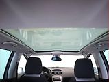 Peugeot 308 (2013) 1.6 HDi, Serv.kniha, nová STK - náhled 14