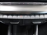 Škoda Octavia 2,0 TDI RS DSG, NAVI, 1. majit - náhled 27