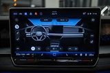 Volkswagen Tayron (2026) R-LINE 4X4 142KW NOVÉ VOZIDLO! - náhled 42