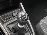 Suzuki Vitara 1.4iJET, ČR-1m, 4x4, Premium - náhled 26