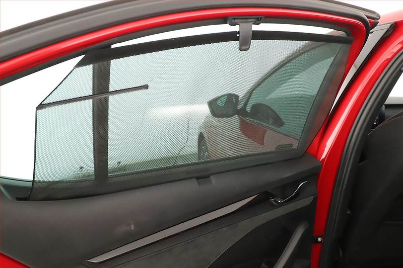 Škoda Octavia (2021) RS 1.4 TSI iV - fotka 13 z 20