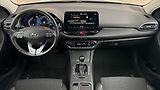 Hyundai i30 1.5 T-GDI Style Kombi - náhled 8