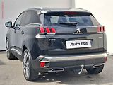 Peugeot 3008 (2020) 1.5 HDi, GT Line, AT, LED - náhled 6
