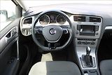 Volkswagen Golf 1,2 TSi  DSG, 82.644 km, ČR - náhled 12