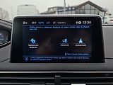 Peugeot 5008 ACTIVE 1,5 BHDI 130k EAT8 - náhled 21