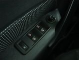 Mercedes-Benz Citan (2019) 112, 5Míst, ČR, DPH - náhled 14