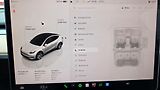 Tesla Model Y (2023) Long Range AWD DE SoH 93,7% TZ - náhled 24