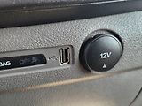 Ford Transit Custom 2.0 EcoBlue mHEV 96kW 6míst L2 - náhled 16