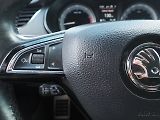 Škoda Octavia (2019) 1.5G-TEC, CNG, - náhled 22