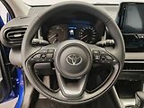 Toyota Yaris 1.5 Hybrid Comfort - náhled 17