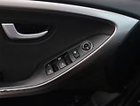 Hyundai i30 (2016) 1.6 GDI, ČR,1.maj, Tempomat - náhled 17