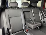 Volkswagen Tiguan 2,0 TDi  DSG Active LED Assist - náhled 14