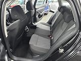 Škoda Octavia 2.0 TDI Style plus 4x4  - náhled 6