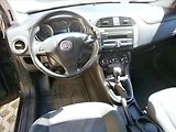 Fiat Bravo 1,9 JTD KLIMA - náhled 9