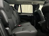 Volvo XC90 (2026) B5 AWD DARK PLUS AUT - náhled 24