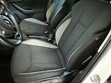 Škoda Scala (2023) 1.0 TSi, 2.maj,ČR, Style - náhled 9