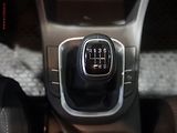 Hyundai i30 (2020) 1.0T-GDi, ČR, AC, temp - náhled 16