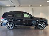 BMW X7 xDrive 40d M Sport - náhled 7