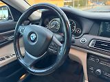 BMW Řada 7 (2012) 740 D XDRIVE 225kW - náhled 7