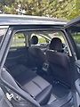 Subaru Outback (2018) 2,5 i Active 4x4 - náhled 11