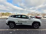 Hyundai Tucson (2026) 1,6 TGDI 110kW MT 2WD COMFORT  - náhled 8