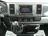 Volkswagen Multivan 2,0 TDi 110kW DSG,BULLI,1.maj. - náhled 29