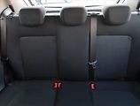 Opel Corsa (2013) 1.0, Serv.kniha, Tempomat - náhled 10