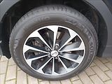 Ford Kuga 2,0 TDCi,120kw,4x4,NAVI,KAMERA - náhled 26