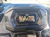 Can-Am Traxter XU HD8 (2016) Traxter HD8 - náhled 18