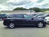 Volkswagen Passat 2.0 TDi/110kW Comfortline DSG - náhled 3