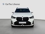 BMW X3 xDrive20d - náhled 15