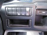 Scania R450, Retardér, Hydraulika, Al - náhled 21