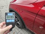 Mercedes-Benz GLC 220D  4matic - náhled 50