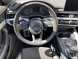 Audi A4 (2016) 3.0 TDi quattro, S-line, AT - náhled 11