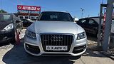 Audi Q5 (2009) 3.0TDI 176kW *A/T*Tažné*Pano* - náhled 1