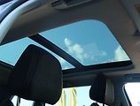Peugeot 5008 (2019) 1.5 BlueHDi - náhled 24