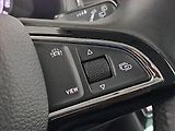 Škoda Kodiaq (2019) 1.5 TSI - náhled 18