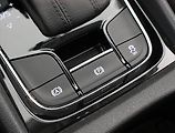 Škoda Karoq (2018) Style 1.5 TSI, Automat - náhled 23