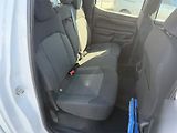 Ford Ranger (2026) XLT, Dvojkabina, 2.0 EcoBlue 1 - náhled 10