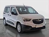 Opel Combo (2022) Electric 50kWh, SoH 100% - náhled 1