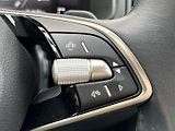 Škoda Karoq DSG SELECTION - náhled 25