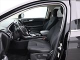 Ford Edge 2,0 TDCI 132kW AWD DPH - náhled 11