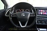 Seat Leon 1.8TSi Xcellence LED - náhled 29