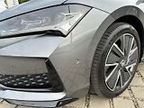 Škoda Superb (2027) 2,0 TDI 110 kW 7-stup. automat - náhled 22