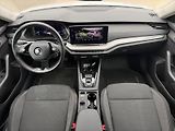Škoda Octavia (2022) AMBITION 2.0TDI 110kW DSG 4x4  - náhled 9