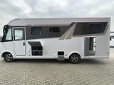 Frankia Ostatní (2025) F I740 GD - Rezervace - náhled 13