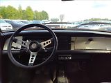 Škoda Ostatní 1,0 1000 MB - EKO zaplacen - náhled 7