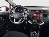 Kia Rio (2015) 1.25 CVVT, ČR,1.maj - náhled 7