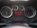 Alfa Romeo MiTo (2013) 1.4 MultiAir, Serv.kniha - náhled 11