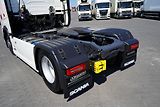Scania (2026) S 500 / EURO 6 / ACC / RETARDE - náhled 45